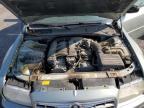 2006 Chrysler 300 Touring   for Sale in Ottawa, ON - Minor Dent/Scratches