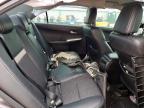 2014 Toyota Camry L   за продажба в Wilmer, TX - Front End