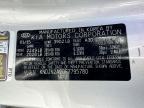 2015 KIA SOUL    à vendre chez Copart OR - PORTLAND NORTH