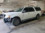 2017 Ford Expedition El Xlt for Sale in York Haven, PA - Front End