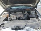 2008 Buick Lucerne Cxl for Sale in Kansas City, KS - Minor Dent/Scratches