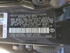 Los Angeles, CA에서 판매 중인 2016 Toyota Camry Le - Front End