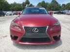2015 Lexus Is 250 for Sale in Fort Pierce, FL - Hail