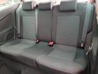 2013 VOLKSWAGEN POLO MATCH for sale at Copart PETERLEE