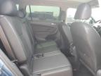 2019 Volkswagen Tiguan Se for Sale in Chicago Heights, IL - Front End