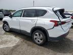 2023 Hyundai Santa Fe Sel for Sale in Homestead, FL - All Over