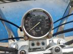 2007 Honda Vt1100 C de vânzare în Shreveport, LA - Rollover