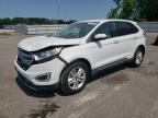 2017 Ford Edge Sel for Sale in Dunn, NC - Front End