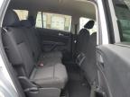 2018 Volkswagen Atlas S na sprzedaż w Pekin, IL - Front End