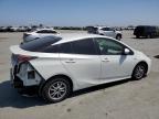 2016 Toyota Prius  იყიდება Martinez-ში, CA - Rear End