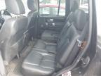2010 LAND ROVER DISCOVERY for sale at Copart SANDY