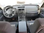 2010 Jeep Liberty Sport   for Sale in New Britain, CT - Front End