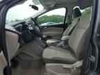 2013 Ford C-Max Se за продажба в North Billerica, MA - Normal Wear