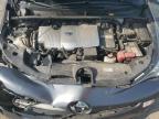 2016 Toyota Prius  zu verkaufen in Fredericksburg, VA - Front End