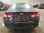 2025 Chevrolet Malibu Lt zu verkaufen in Franklin, WI - Front End