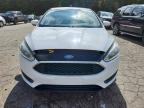 Austell, GA에서 판매 중인 2015 Ford Focus Se   - Rear End