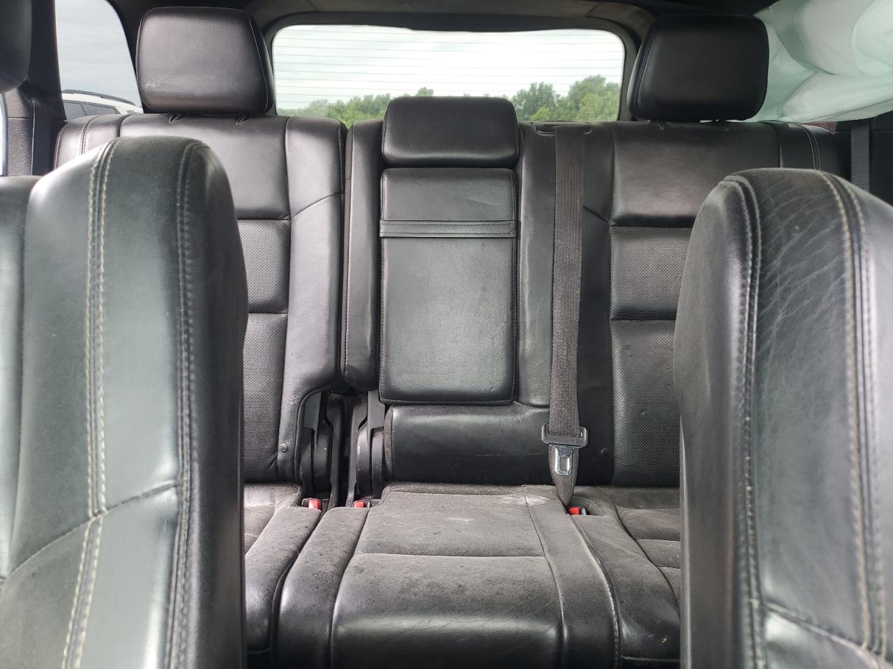 2016 Jeep Grand Cherokee Limited VIN: 1C4RJFBG3GC443608 Lot: 62612335
