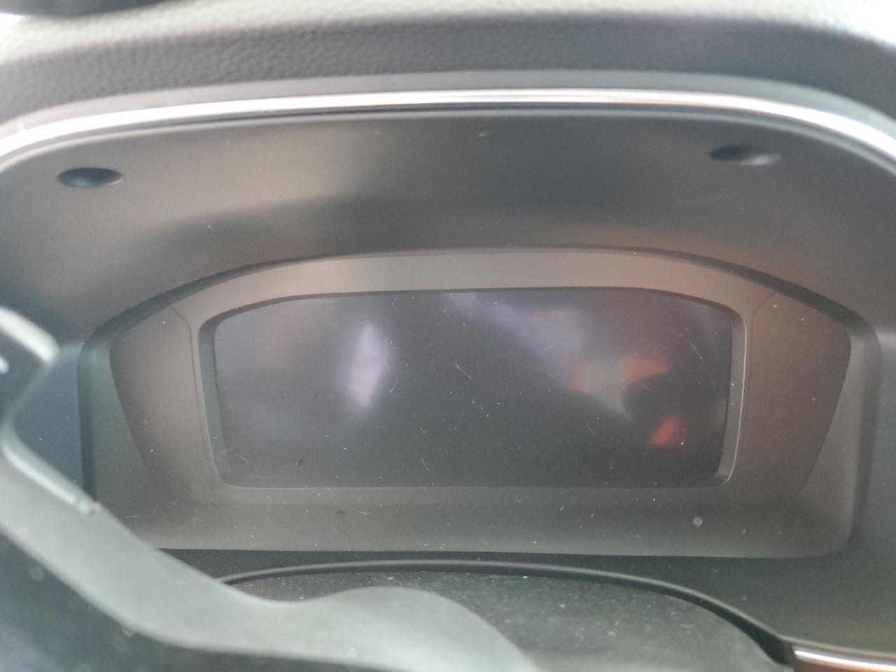 Фото: 19UDE4H28SA008653