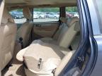 2005 VOLVO V70 SE (17 for sale at Copart NEWBURY