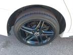 2015 MERCEDES BENZ CLA220 AMG for sale at Copart SANDTOFT