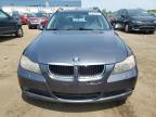 2007 Bmw 328 It for Sale in Woodhaven, MI - Side