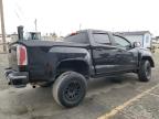 2016 Gmc Canyon  for Sale in Los Angeles, CA - Front End