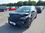 2023 VAUXHALL CROSSLAND for sale at Copart SANDTOFT