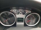 2009 FORD FOCUS ZETE for sale at Copart WESTBURY
