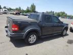 2007 Ford Explorer Sport Trac Xlt for Sale in Woodburn, OR - Mechanical