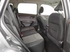 2022 Nissan Rogue Sv for Sale in Wheeling, IL - Hail