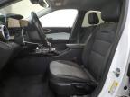 Davison, MI에서 판매 중인 2024 Chevrolet Trax 1Lt - Rear End