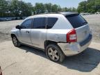 2007 Jeep Compass    for Sale in Windsor, NJ - Front End