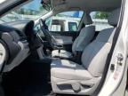 2014 Subaru Forester 2.5I de vânzare în Walton, KY - Front End