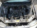 1998 Buick Regal Ls for Sale in Tulsa, OK - Top/Roof