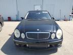 2006 Mercedes-Benz E 55 Amg للبيع في Sacramento، CA - Front End