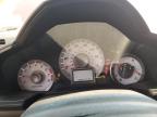 Center Rutland, VT에서 판매 중인 2013 Honda Pilot Touring - Front End