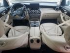 2016 Mercedes-Benz Glc 300 4Matic for Sale in Louisville, KY - Undercarriage