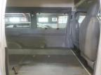 2010 Ford Econoline E250 Van for Sale in East Granby, CT - Minor Dent/Scratches