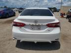 2019 Toyota Camry L იყიდება Newton-ში, AL - Front End