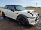 2016 MINI COOPER  for sale at Copart AB - CALGARY