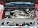 2009 Dodge Ram 1500  за продажба в Marlboro, NY - Front End
