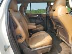 2014 Buick Enclave  for Sale in Baltimore, MD - Front End