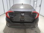 2016 Honda Civic Ex   იყიდება Ellenwood-ში, GA - Normal Wear