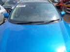 2018 NISSAN QASHQAI N- for sale at Copart BRISTOL