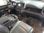 2020 Ram 2500 Tradesman zu verkaufen in Columbia Station, OH - Mechanical