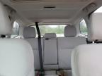 2014 Subaru Forester 2.5I Premium იყიდება Brookhaven-ში, NY - Front End