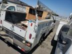 2000 Chevrolet Silverado C2500   for Sale in Bakersfield, CA - Minor Dent/Scratches