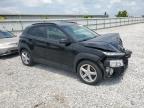2018 Hyundai Kona Sel for Sale in Walton, KY - Front End