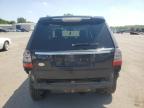 2012 Land Rover Lr2 Hse   للبيع في Glassboro، NJ - Side