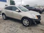 2016 Cadillac Srx Luxury Collection იყიდება Seaford-ში, DE - Front End